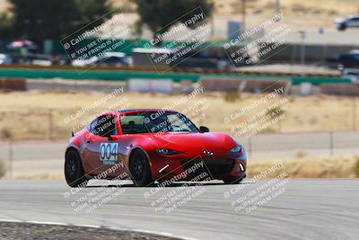 media/Mar-08-2025-Extreme Speed (Sat) [[4abb97269e]]/Purple/Turns 2  and  4 (Session 2)/